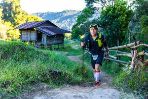 BIB: 943
                            <button type="button" onclick="openModal(19008650)" class="btn btn-primary btn-sm float-right btn-popup" data-toggle="modal" data-target=".modal-high-quality">
                        <i class="fas fa-shopping-cart"></i> Add to Cart
                    </button>
                                            <button type="button" onclick="isThisMe(19008650, true)" class="btn btn-success btn-sm float-right btn-popup btn-isme hidden" data-toggle="tooltip" data-placement="bottom" title="นี่คือรูปของคุณใช่ไหม คลิกที่นี่เพื่อเอาเข้าอัลบั้ม">
                        <i class="fas fa-plus"></i> Add to album
                    </button>
                    <button type="button" onclick="isThisMe(19008650, false)" class="btn btn-warning btn-sm float-right btn-popup btn-isnotme hidden">
                        <i class="fas fa-ban"></i> Remove from album
                    </button>